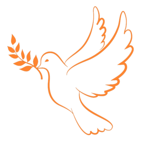 Dove_of_Peace